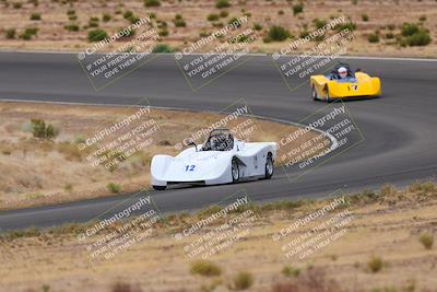 media/Jun-01-2025-CalClub SCCA (Sun) [[eae223c5dd]]/Group 3/Lap race/